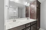 4210 Corn Silk Way - Photo 17