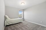 4210 Corn Silk Way - Photo 21