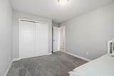 4210 Corn Silk Way - Photo 22