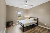 4210 Corn Silk Way - Photo 27