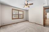 645 Dugdale Avenue - Photo 24