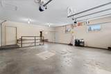645 Dugdale Avenue - Photo 47