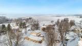 645 Dugdale Avenue - Photo 60