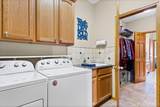 14421 Freesia Way - Photo 19