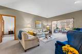 14421 Freesia Way - Photo 26