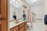 14421 Freesia Way - Photo 36
