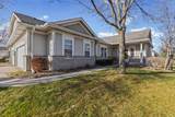 14421 Freesia Way - Photo 4