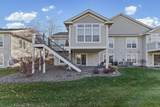 14421 Freesia Way - Photo 42
