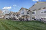 14421 Freesia Way - Photo 43