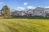 14421 Freesia Way - Photo 44