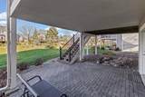 14421 Freesia Way - Photo 46