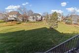 14421 Freesia Way - Photo 48