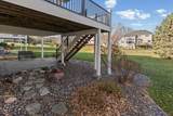 14421 Freesia Way - Photo 49