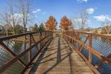 14421 Freesia Way - Photo 54