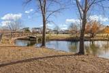 14421 Freesia Way - Photo 55