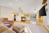 13561 279th Street - Photo 11