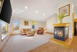 13561 279th Street - Photo 12