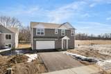 340 Ridge Road - Photo 1