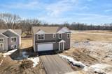340 Ridge Road - Photo 2
