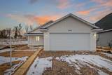 31706 Madison Road - Photo 1