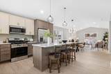 31706 Madison Road - Photo 12