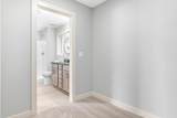 31706 Madison Road - Photo 20