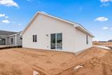 31706 Madison Road - Photo 26