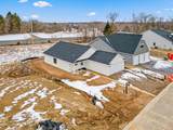 31706 Madison Road - Photo 29
