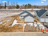 31706 Madison Road - Photo 30
