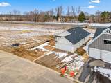 31706 Madison Road - Photo 31