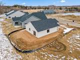 31706 Madison Road - Photo 32
