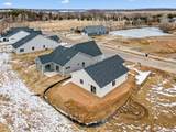 31706 Madison Road - Photo 33