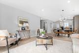 31706 Madison Road - Photo 6