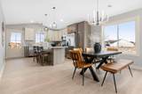 31706 Madison Road - Photo 9