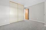3320 Louisiana Avenue - Photo 9