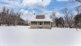 13300 330th Street - Photo 4