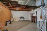 13300 330th Street - Photo 41