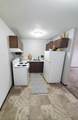 725 9th Street - Photo 2