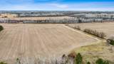 TBD Parcel A Hay Creek Road - Photo 20