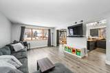 7125 Upper 163rd Street - Photo 3