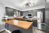 7125 Upper 163rd Street - Photo 5