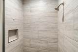 250 Rodeo Road - Photo 19