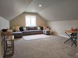 250 Rodeo Road - Photo 25