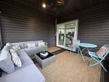 250 Rodeo Road - Photo 29