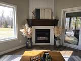 250 Rodeo Road - Photo 8