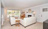 7607 53rd Avenue - Photo 12
