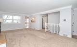 7607 53rd Avenue - Photo 15