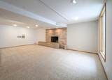 7607 53rd Avenue - Photo 21