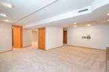 7607 53rd Avenue - Photo 22