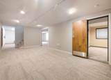 7607 53rd Avenue - Photo 24